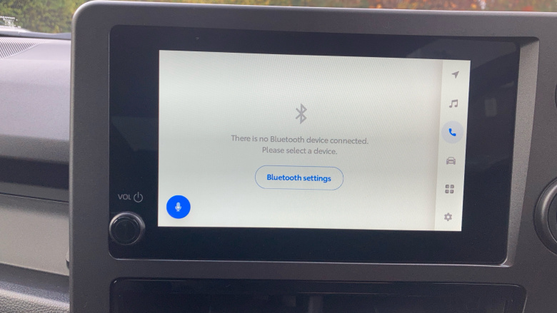 Toyota GR Yaris 1.6T 3dr Auto AWD Petrol Hatchback